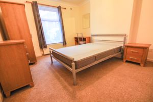 Photo 12- click for photo gallery